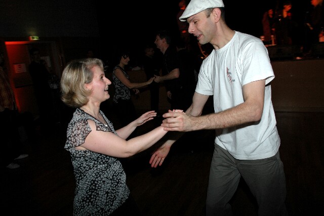 min 2008 01 05 diabolo 240